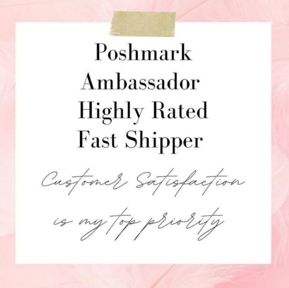 Milo & Otis & Two Brothers DVDs Bundle & 2 New Reusable Popcorn Containers - Picture 11 of 11